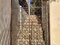 Недвижимость Villa Croix des Gardes: 9