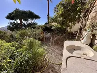 Недвижимость Villa Croix des Gardes: 10