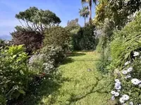 Недвижимость Villa Croix des Gardes: 14