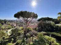 Недвижимость Villa Croix des Gardes: 15