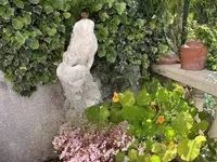 Недвижимость Villa Croix des Gardes: 16