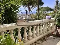 Недвижимость Villa Croix des Gardes: 17