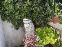 Недвижимость Villa Croix des Gardes: 18