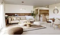 Недвижимость Villa Cannes: 1