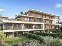 Недвижимость Villa Cannes: 2