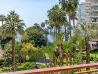 Недвижимость Villa Croix des Gardes: 3