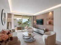 Недвижимость Villa Croix des Gardes: 4