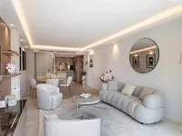 Недвижимость Villa Croix des Gardes: 5