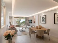 Недвижимость Villa Croix des Gardes: 6