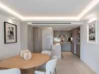 Недвижимость Villa Croix des Gardes: 7