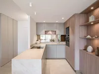 Недвижимость Villa Croix des Gardes: 8