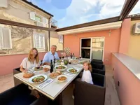 Недвижимость Дом в Пиране: 24