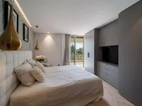 Недвижимость Villa Croix des Gardes: 9