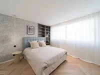 Недвижимость Villa Croix des Gardes: 10