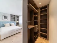 Недвижимость Villa Croix des Gardes: 11