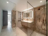 Недвижимость Villa Croix des Gardes: 12