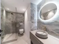 Недвижимость Villa Croix des Gardes: 13
