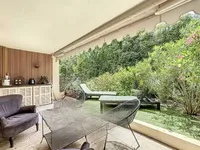 Недвижимость Villa Cannes: 1