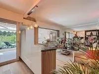 Недвижимость Villa Cannes: 2