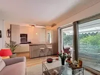 Недвижимость Villa Cannes: 3