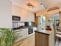 Недвижимость Villa Cannes: 4
