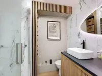Недвижимость Villa Cannes: 5