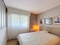 Недвижимость Villa Cannes: 6