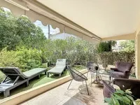 Недвижимость Villa Cannes: 7