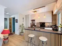 Недвижимость Villa Cannes: 8