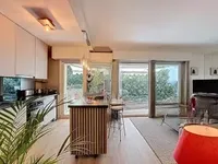 Недвижимость Villa Cannes: 9