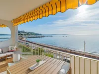 Недвижимость Villa Cannes: 1