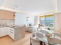 Недвижимость Villa Cannes: 2