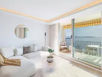 Недвижимость Villa Cannes: 3