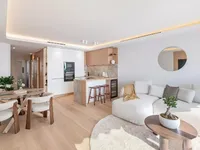 Недвижимость Villa Cannes: 4