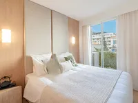 Недвижимость Villa Cannes: 5