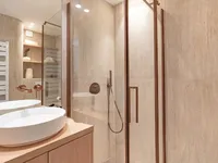 Недвижимость Villa Cannes: 6