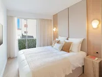 Недвижимость Villa Cannes: 7