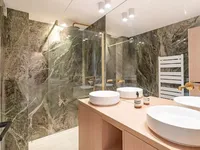 Недвижимость Villa Cannes: 8