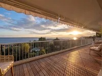 Недвижимость Villa Cannes: 1