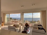 Недвижимость Villa Cannes: 2
