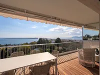 Недвижимость Villa Cannes: 3