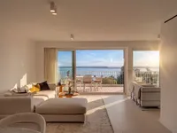 Недвижимость Villa Cannes: 4
