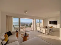 Недвижимость Villa Cannes: 5