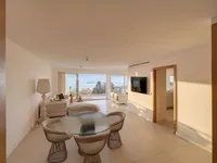 Недвижимость Villa Cannes: 6