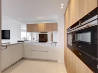 Недвижимость Villa Cannes: 7