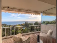 Недвижимость Villa Cannes: 8
