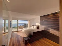 Недвижимость Villa Cannes: 9