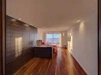 Недвижимость Villa Cannes: 10