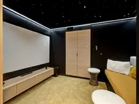 Недвижимость Villa Cannes: 12