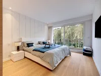 Недвижимость Villa Cannes: 13